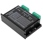 Versa Cut 4X4 CNC Plasma Table Stepper Motor Driver