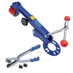 Fender Roller and Fender Finisher Kit