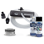 Elite Contour DSB Integrated Kit
