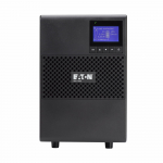Online Extended Runtime UPS, 1000 VA, 900 W