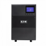 Power Suppy, 9SX, UPS, 120V, 1500V, 5-15R