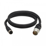 ePDU Cable Assy UNIV CS8365 UL 10 Ft 2.56" Diameter