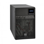 Tripp Lite Series SmartOnline Double-Conversion UPS
