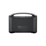 River Pro Extra Battery, 720Wh