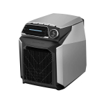 ZMH200-H-US Wave Air Conditioner