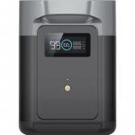 Delta 2 Smart Extra Battery