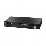 Managed Switch, 2 10G XFP Port