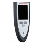 ELD500 Wireless LED Remote Control