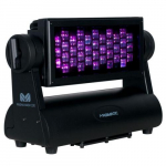 Magmatic Prism Wash 100 IP65 UV Luminaire