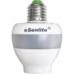 Senlite Single Retrofit Light Unit Smart Socket