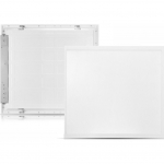 2' x 2' 35W 4550 Lumens Ceiling Panel