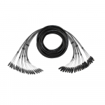 Cable Snake, 32 Sends, 250'