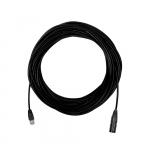 ProCat5E Cable, RJ45 to EtherCON, 150'