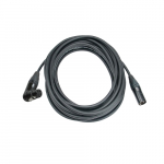 CSM2 328ft Male to Female Microphone Cable