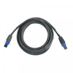 2 Conductor Speaker Cable, 75 ft