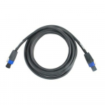 2 Conductor Speaker Cable, 50 ft