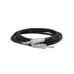 2 Conductor Speaker Cable, 50 ft