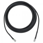 4K UHD Premium Video Cable, 250'