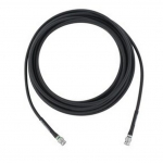 4K UHD Premium Video Cable, 45'