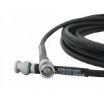 HD-SDI Cable, 150 ft