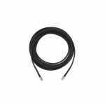 Ultra-Flexible RG6 SDI Cable, 300'