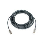 HD-SDIM Miniature Cable, 275 ft