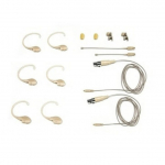 HS-10 Modular EarSet System for ATW-T3201