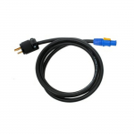 PC12 Power Cable True1 Male / Female, 100 ft