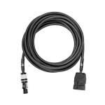 12 AWG Power Cable PowerCON B L6-20F 150ft