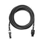 12 AWG Power Cable PowerCON B IECF 125ft