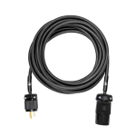 12 AWG Power Cable EdisonM IECF 150ft