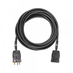 12 AWG Power Cable SPM L6-20F 150ft