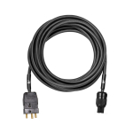 12 AWG Power Cable SPM IECF 150ft