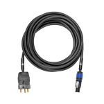 12 AWG Power Cable SPM True1F 150ft