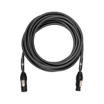 12 AWG Power Cable True1M L6-20F 150ft