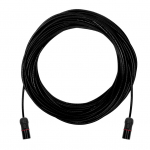 ProCat5E Flexible Cable, CS45, 200'