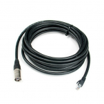 ProCat5E Cable, EtherCON to CS45, 150'