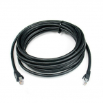 ProCat5E Flexible Cable, EtherCON, 150'