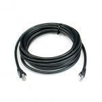 ProCat5E Cable, RJ45 to CS45, 150'