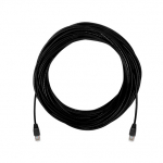 ProCat5E Flexible Cable, RJ45, 150'