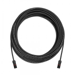 SuperCat5E Flexible Cable, CS45, 100'