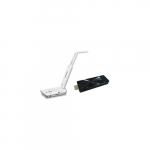 MO-2 Document Camera with Cast Wireless Receiver
