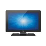 2201L Touchscreen Monitor, Dual-Touch, 22"