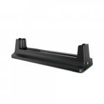 M100 Single Unit Device Charger