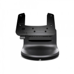M100 Rotating POS Dock with Pogo Pins