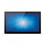 2094L 19.5" Open Frame Touchscreen, TouchPro PCAP
