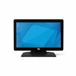 1502L HD Touchscreen Monitor with Stand, 15"