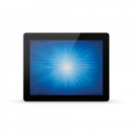 1590L 15" Open Frame Touchscreen, AccuTouch