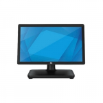 POS Terminals 22" 16GB 256GB SSD Windows 10 w/Stand
