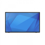 2770L 27-inch Wide LCD Monitor Full HD 10-Touch